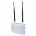 Блокиратор Wi-Fi Hankir Wi-Fi 30